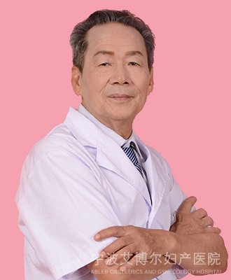 黄勇