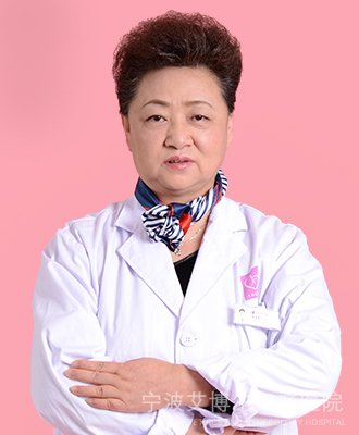 孙玉华