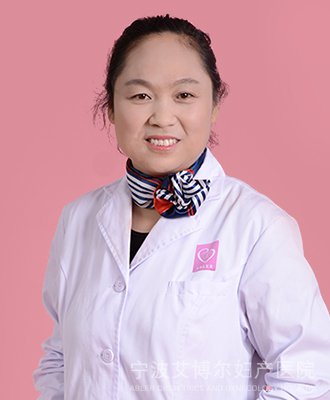 张孝琴