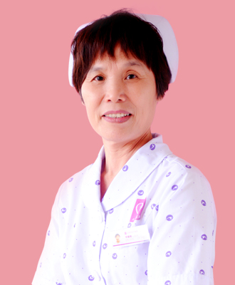 李珊瑾