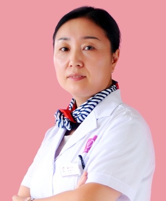 龙影