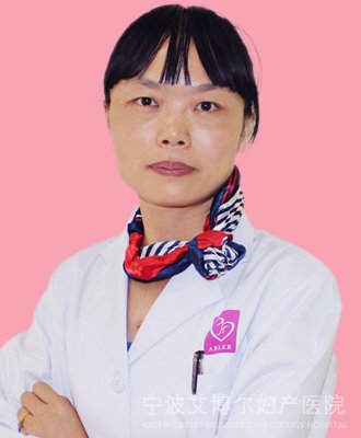 杨顺蓉