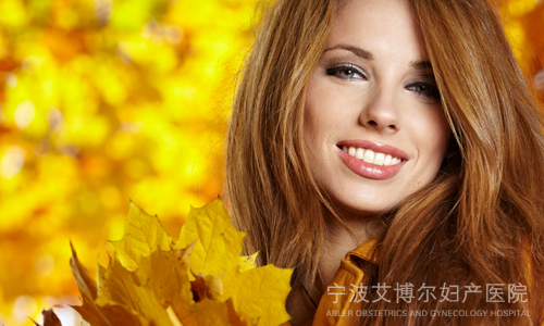 ڵı
