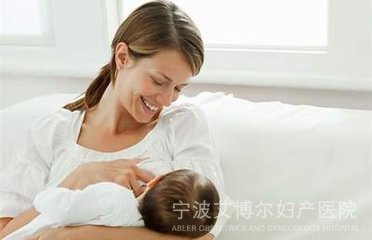ڸŮʲô