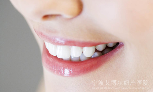 ڿǻ֪