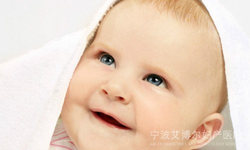ʣӯ