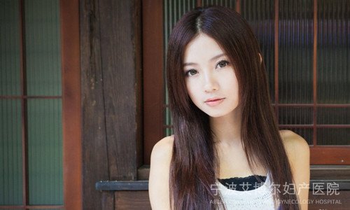ʣӻ