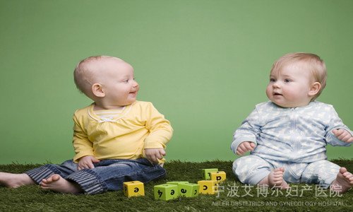 疤痕，艾博尔月子会所