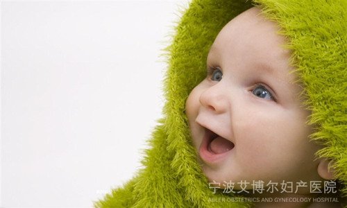 ꣬ӻ