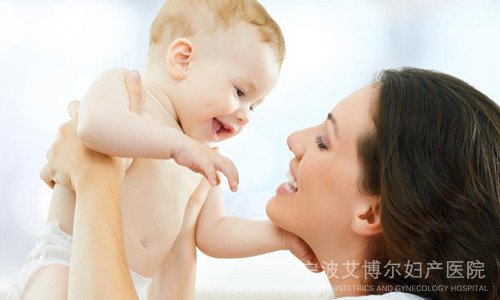 黳Уӻ