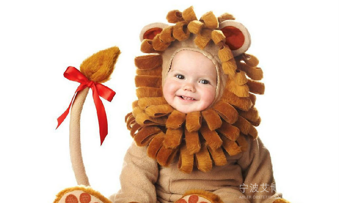 ҼƻߵЩ