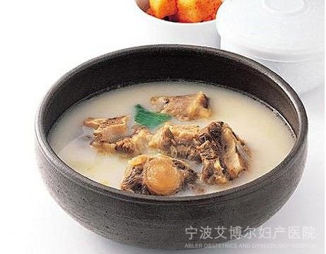 ڱ󲹣ҽԺ