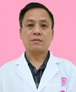 吴松雷
