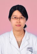 王琳 副主任医师